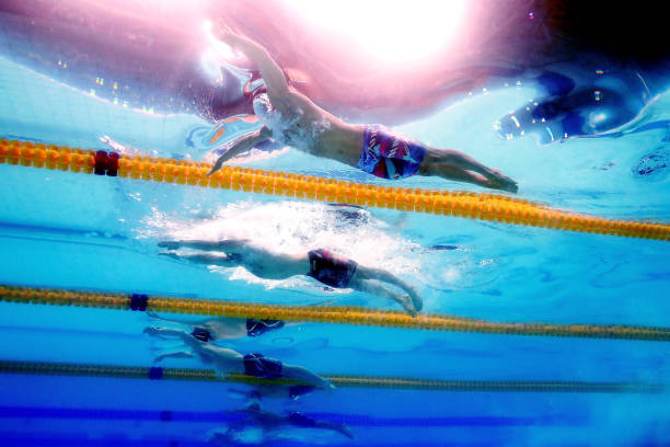 游泳救生员培训教材中的心肺复苏（CPR）操作指南