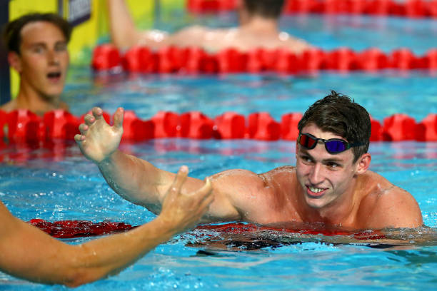 游泳等级证书查询官网：如何在线验证证书真伪？