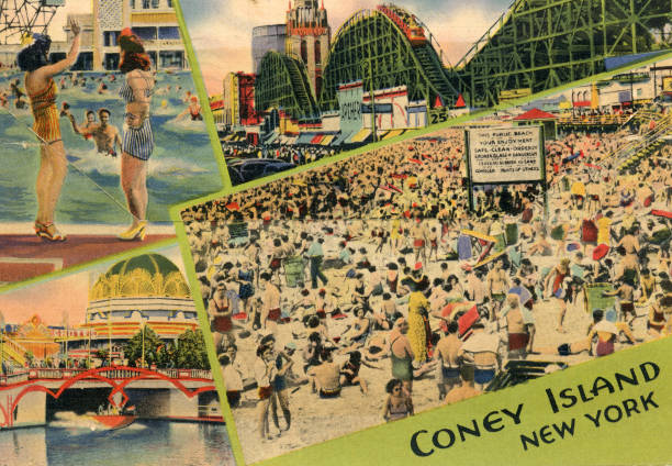 腰椎不适者必读：游泳锻炼的正确方式