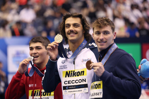 游泳时如何预防HPV感染？给女性的实用建议