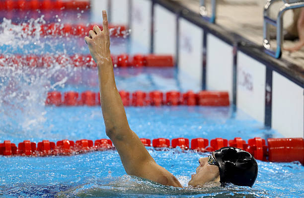 夏日必备！附近游泳馆地址及开放时间一览