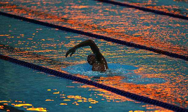 耳朵进水怎么办？医生推荐的3种安全处理方法