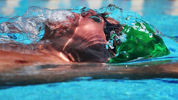 游泳救生员证考取费用多少？证书含金量如何？