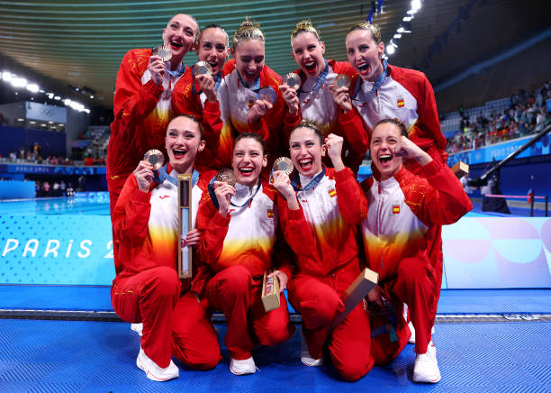 露天游泳池pH值调节技巧与注意事项