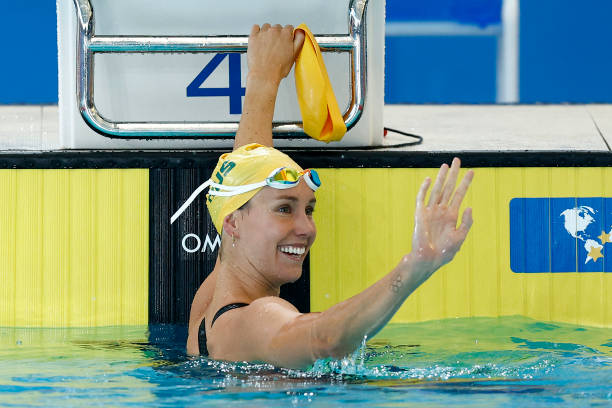 为什么说游泳是最值得坚持的运动？三年实践告诉你答案