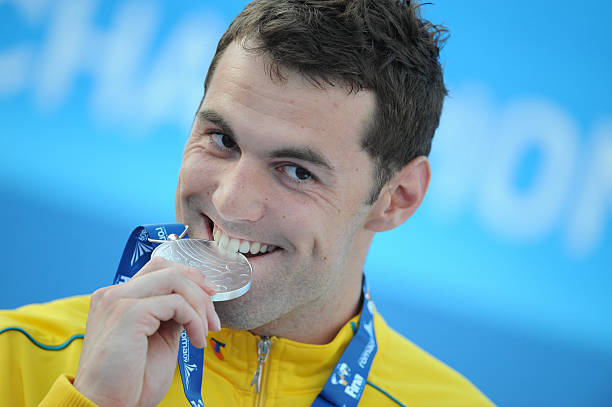 游泳比赛水温标准解析：最低温度是多少？