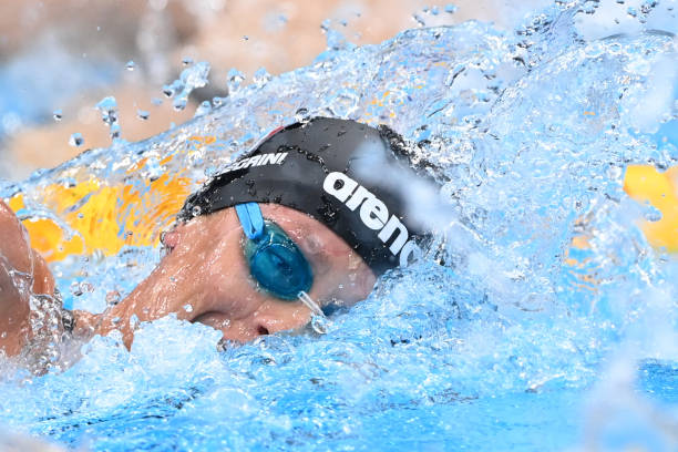 游泳防感染药物全解析：如何选择快速见效的药？