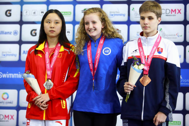 游泳拉伤腰怎么办？专家教你正确处理与恢复