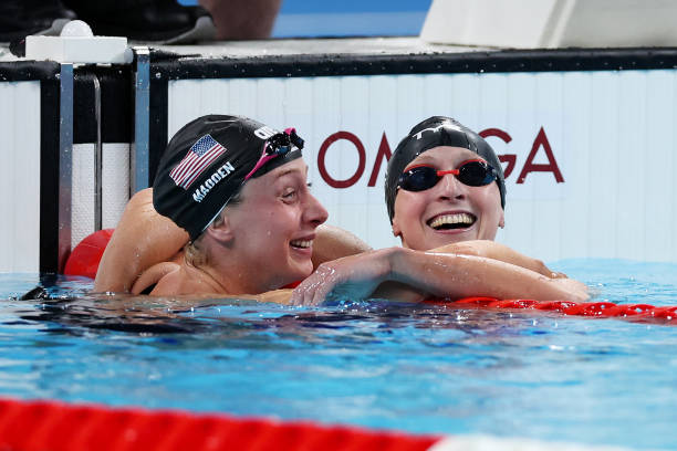 游泳救生人员的急救技能与水上救援技术