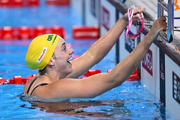 游泳犯规类型盘点：技术犯规与行为犯规的区别