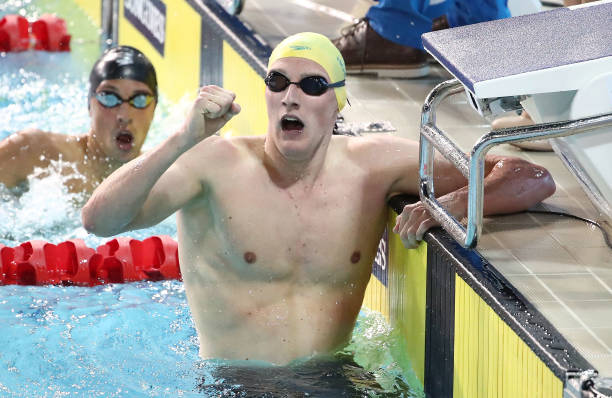 游泳辅助工具：漂浮物的种类与名称大全