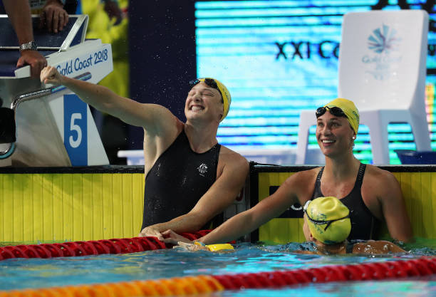 耳朵进水不处理会有什么后果？专家解答！