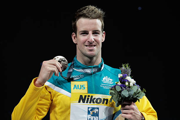 辟谣：游泳池游泳不会传播艾滋病，这些才是真正的高危行为