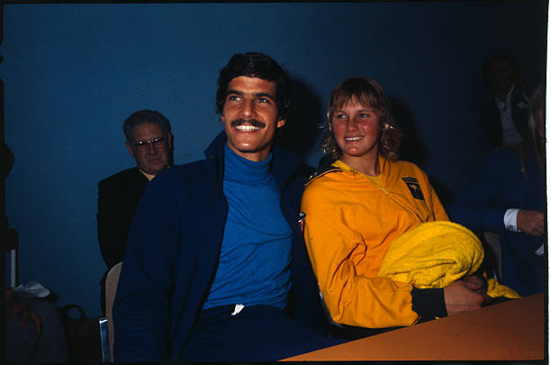 游泳达标成绩1500米标准：青少年游泳能力发展的里程碑