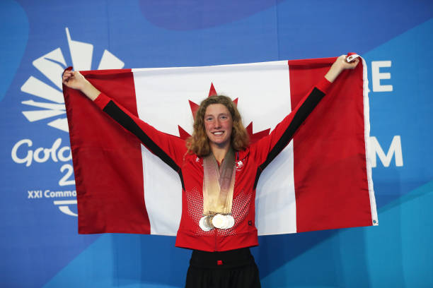 耳朵进水怎么办？游泳爱好者必看的急救指南