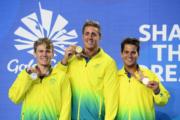 游泳救生员证考试流程及取证时间详解