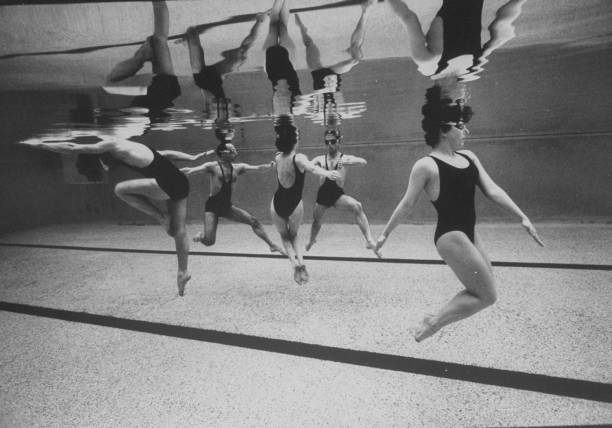 乙肝病毒怕氯吗？消毒后的游泳池是否安全