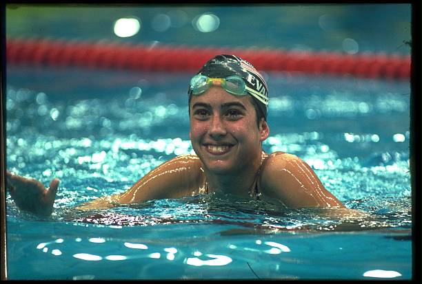 掌握蛙泳换气口诀，告别呛水烦恼