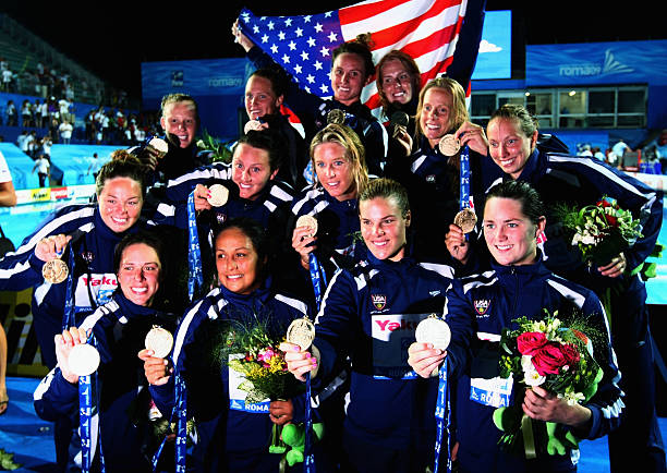 游泳出发动作的正式名称是什么？