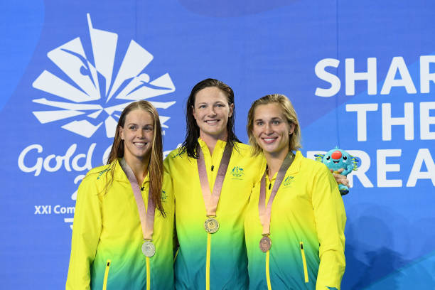 游泳锻炼：腰间盘突出康复的优选方案