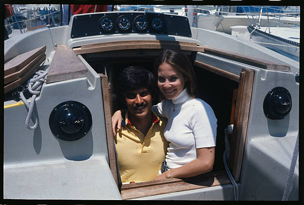 地坛游泳馆为老年人提供哪些便利设施？