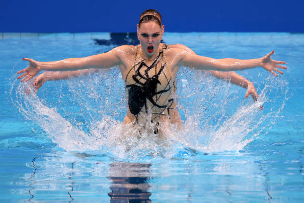 如何判断50米蛙泳运动员等级？一二三级时间标准解析