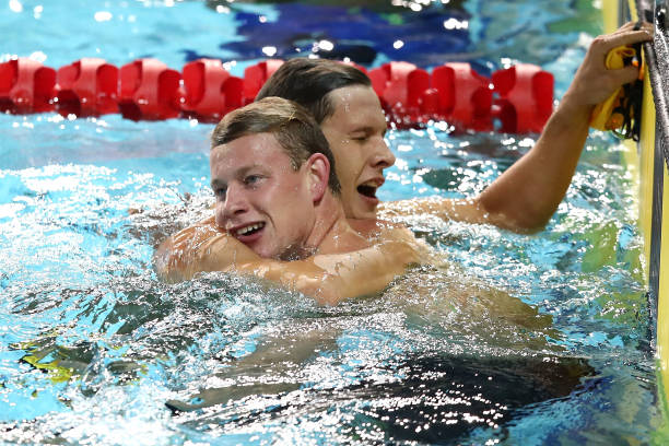 天天游泳真的有益健康吗？专家来解答