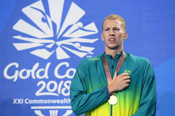 游泳考级前必做的准备：装备、训练和心理调整