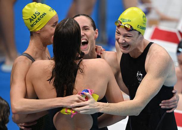 游泳救生员考试视频：完整流程与技巧解析