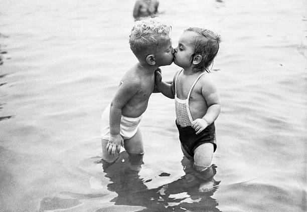 游泳达标赛证书与游泳等级评定的关系解析