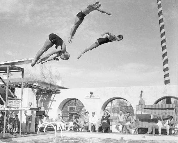 水漂在游泳教学中的应用：教练推荐的使用方法