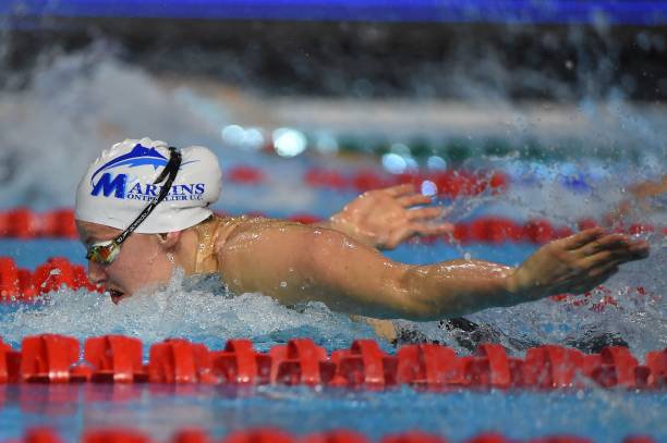 游泳教练资格证考试报名渠道全解析