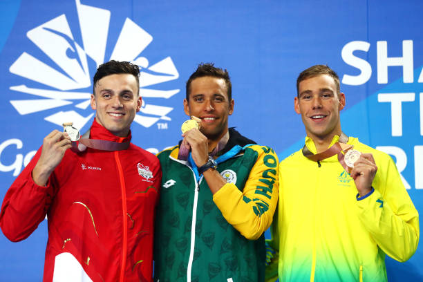 室内游泳馆推荐：附近哪里可以游泳？