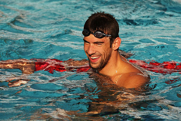 游泳技术入门：三种基本类型的区别与适用场景