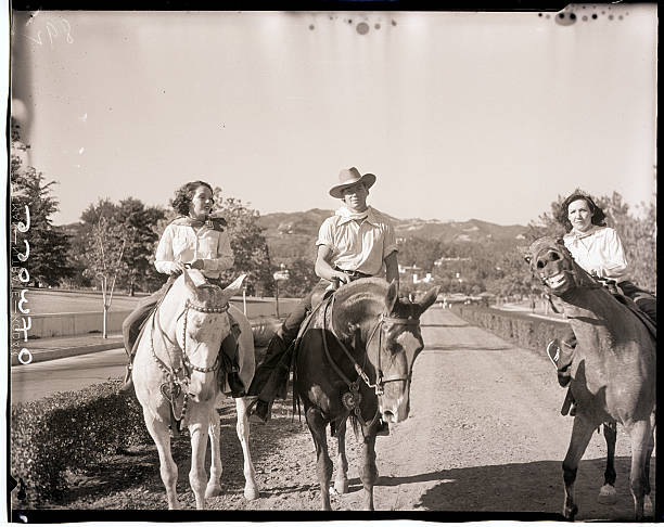 从入门到专业：游泳运动手表性价比全面评测