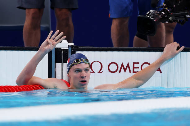 如何为不同度数的近视儿童挑选合适的游泳镜