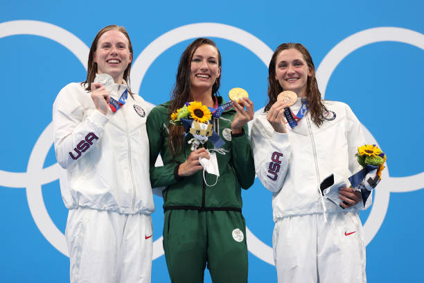 游泳与其他康复运动相比，对椎间盘突出症有何优势？