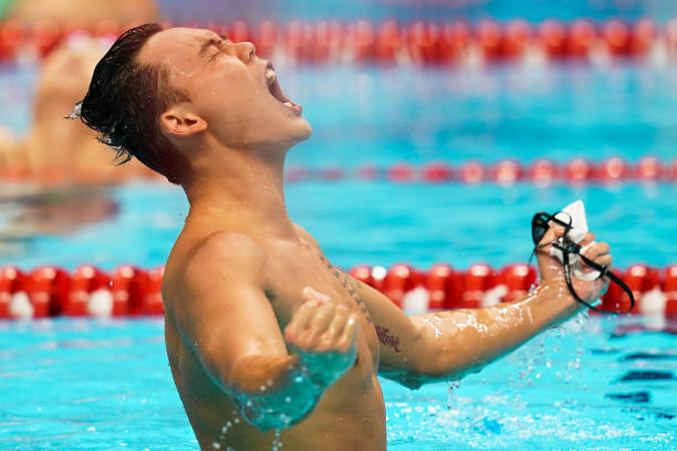 游泳安全第一：常见游泳保护工具及其作用解析