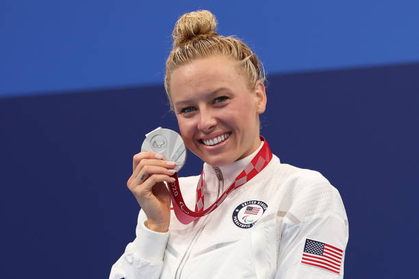 游泳级别标准有哪些？初学者必看指南