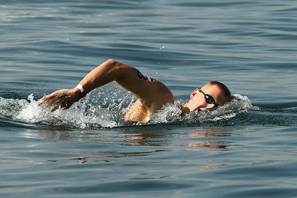 家庭游泳池安装与维护全攻略，实用技巧大公开！