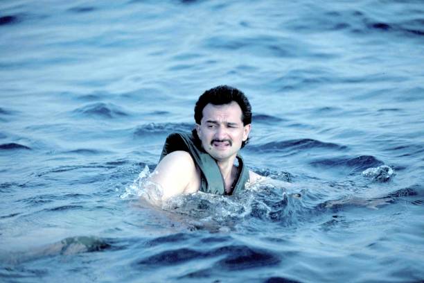 河北省游泳教练证报考时间及地点安排