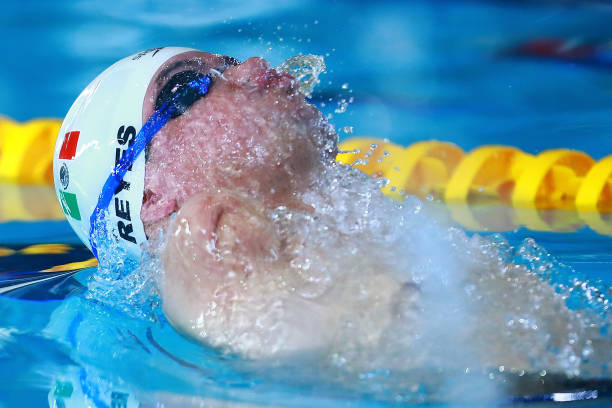 游泳小船与救生设备的区别：如何正确选择水上工具？