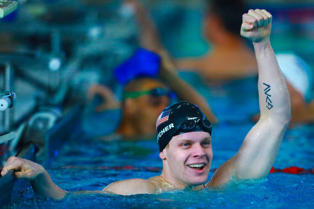 豪华别墅泳池景观效果图精选