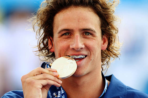 清凉一夏：游泳时如何守护女性私密健康