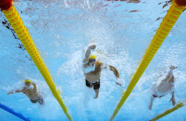一对一游泳课价格对比：不同城市收费标准