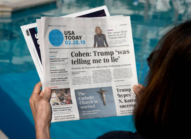 桂林临桂游泳班报名指南:课程、费用、教练一网打尽