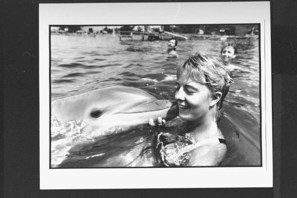 青少年可以考游泳救生员证吗？年龄限制解析