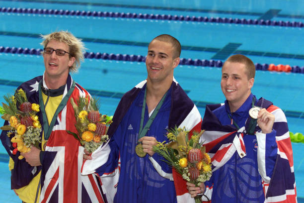 蝶泳适合什么年龄段的人学习?