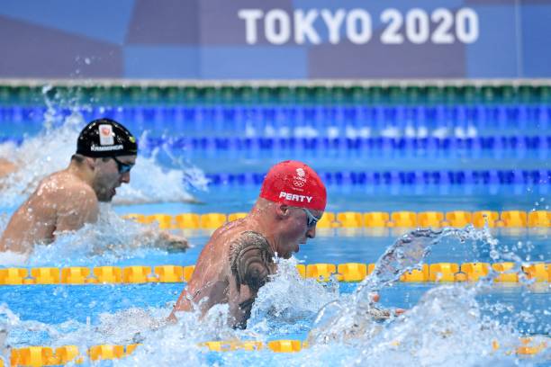 点明核心科学原理，并标明适用学段