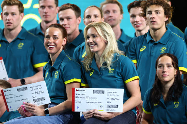 游泳脚法与身体协调：如何实现全身发力